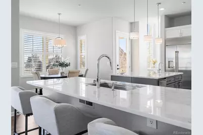 6247 El Diente Peak Place, Castle Rock, CO 80108 - Photo 13