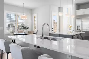 6247 El Diente Peak Pl, Castle Rock, CO 80108 - Photo 13