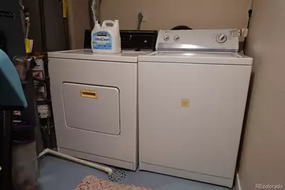 6057 Jay Street, Arvada, CO 80003 - Photo 21