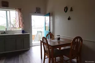 6057 Jay St, Arvada, CO 80003 - Photo 7