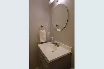 6057 Jay Street, Arvada, CO 80003 - Photo 13