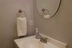 6057 Jay St, Arvada, CO 80003 - Photo 13