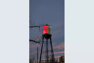 6057 Jay Street, Arvada, CO 80003 - Photo 25