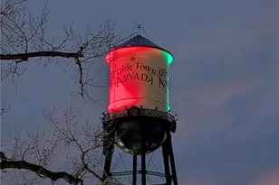 6057 Jay St, Arvada, CO 80003 - Photo 25