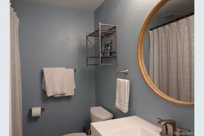 6057 Jay Street, Arvada, CO 80003 - Photo 11