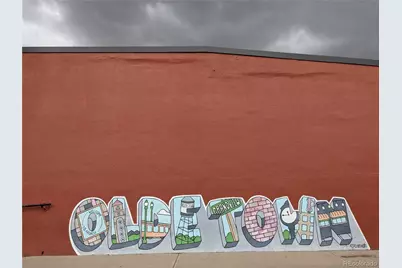 6057 Jay Street, Arvada, CO 80003 - Photo 23