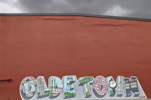 6057 Jay St, Arvada, CO 80003 - Photo 23