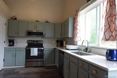 6057 Jay Street, Arvada, CO 80003 - Photo 9