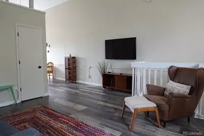 6057 Jay Street, Arvada, CO 80003 - Photo 3