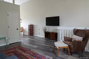 6057 Jay St, Arvada, CO 80003 - Photo 3