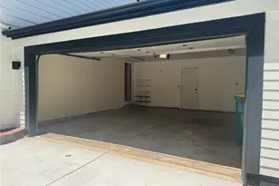 1410 S Vaughn Cir, Aurora, CO 80012 - Photo 33