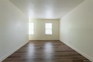 1410 S Vaughn Cir, Aurora, CO 80012 - Photo 15