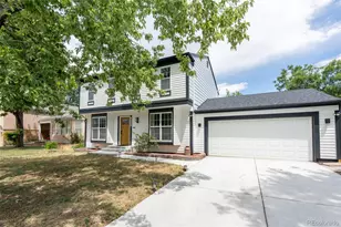 1410 S Vaughn Cir, Aurora, CO 80012 - Photo 27