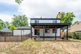 1410 S Vaughn Cir, Aurora, CO 80012 - Photo 31