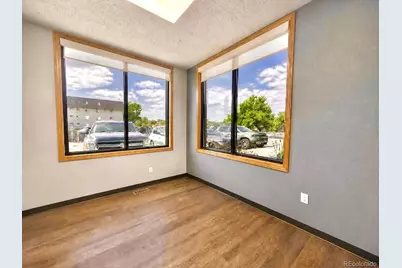 36 S 18th Avenue, Brighton, CO 80601 - Photo 3