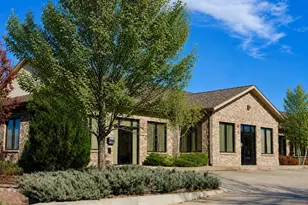 36 S 18th Ave, Brighton, CO 80601 - Photo 1