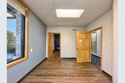 36 S 18th Avenue, Brighton, CO 80601 - Photo 5