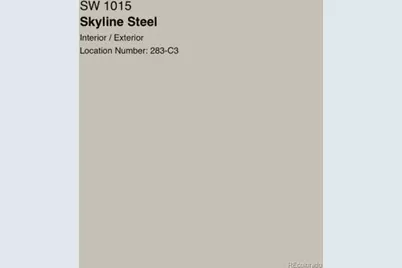 882 Eldorado Drive, Superior, CO 80027 - Photo 23