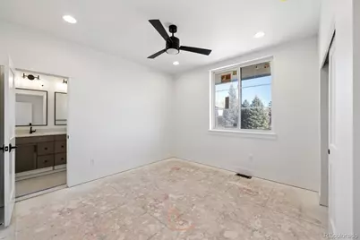 882 Eldorado Drive, Superior, CO 80027 - Photo 13