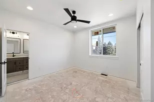 882 Eldorado Dr, Superior, CO 80027 - Photo 13