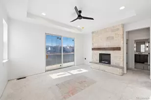 882 Eldorado Dr, Superior, CO 80027 - Photo 11