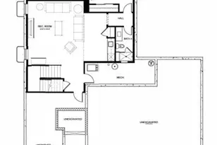 882 Eldorado Dr, Superior, CO 80027 - Photo 29