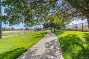 882 Eldorado Dr, Superior, CO 80027 - Photo 49