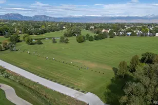 882 Eldorado Dr, Superior, CO 80027 - Photo 35