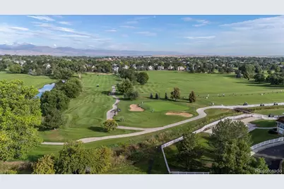 882 Eldorado Drive, Superior, CO 80027 - Photo 33