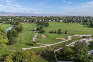 882 Eldorado Dr, Superior, CO 80027 - Photo 33