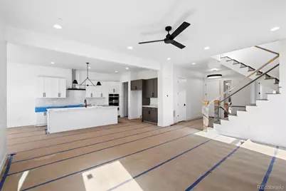 882 Eldorado Drive, Superior, CO 80027 - Photo 7