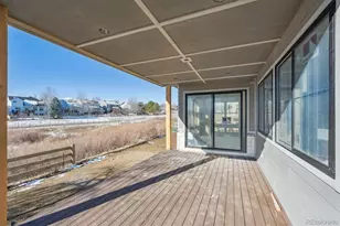 882 Eldorado Dr, Superior, CO 80027 - Photo 21