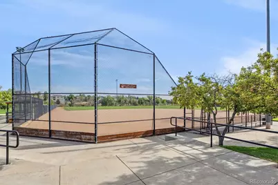 882 Eldorado Drive, Superior, CO 80027 - Photo 43