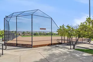 882 Eldorado Dr, Superior, CO 80027 - Photo 43