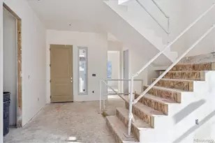 882 Eldorado Dr, Superior, CO 80027 - Photo 3