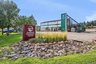 882 Eldorado Drive, Superior, CO 80027 - Photo 39