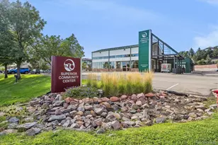 882 Eldorado Dr, Superior, CO 80027 - Photo 39