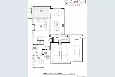 882 Eldorado Drive, Superior, CO 80027 - Photo 27