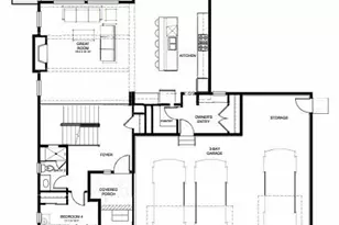 882 Eldorado Dr, Superior, CO 80027 - Photo 27