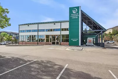 882 Eldorado Drive, Superior, CO 80027 - Photo 43