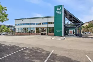 882 Eldorado Dr, Superior, CO 80027 - Photo 43