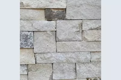 882 Eldorado Drive, Superior, CO 80027 - Photo 27