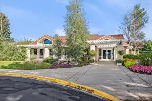 882 Eldorado Dr, Superior, CO 80027 - Photo 31