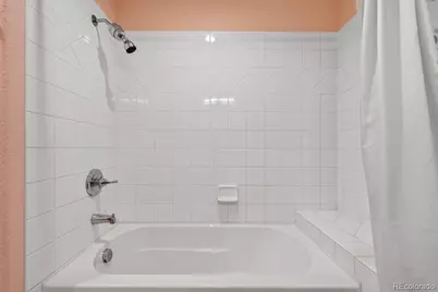 8850 Meade Street, Westminster, CO 80031 - Photo 19