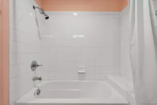 8850 Meade St, Westminster, CO 80031 - Photo 19