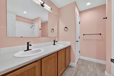 8850 Meade Street, Westminster, CO 80031 - Photo 7