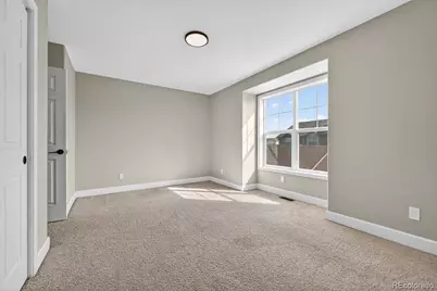 8850 Meade Street, Westminster, CO 80031 - Photo 21