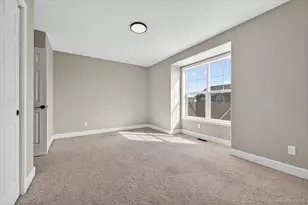 8850 Meade St, Westminster, CO 80031 - Photo 21