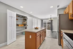 8850 Meade St, Westminster, CO 80031 - Photo 13