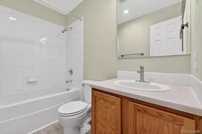 8850 Meade Street, Westminster, CO 80031 - Photo 17
